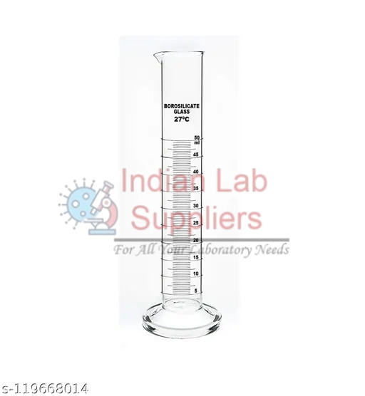 Measuring Cylinder